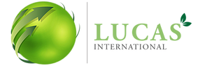 Lucas International